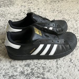 Adidas Samba Superstar